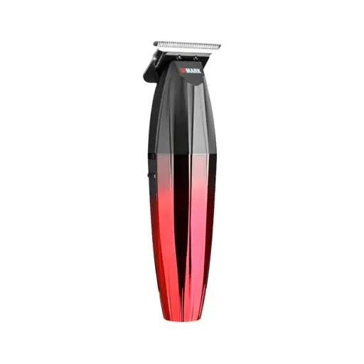 WMARK NG 311 VERMELHA