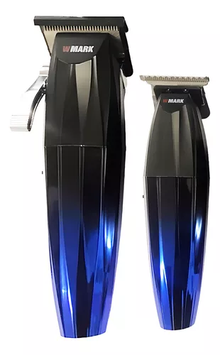 WMARK NG 311 AZUL