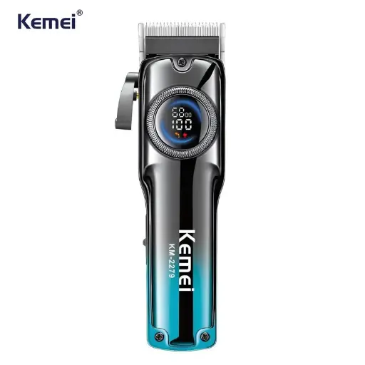 KEMEI 2279