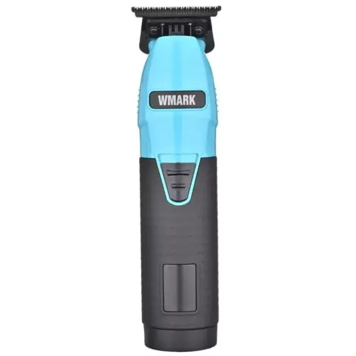 WMARK NG 318 AZUL CLARO