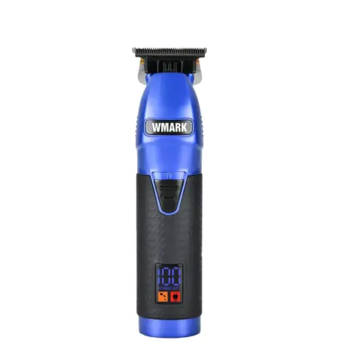 WMARK NG 318 AZUL ESCURO