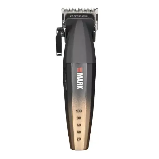 WMARK NG 2038 DOURADO