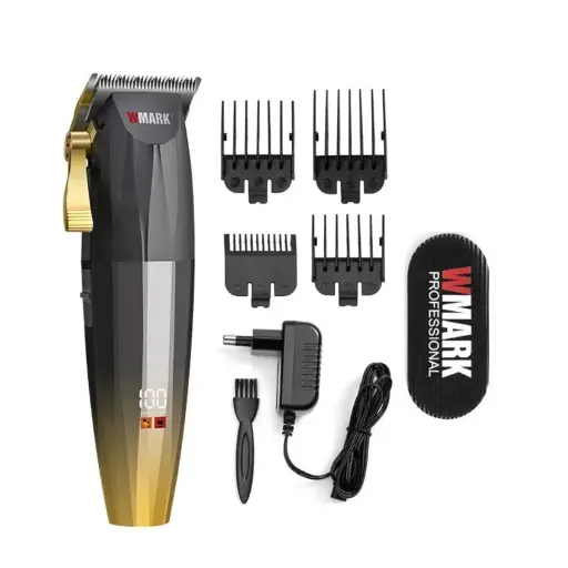 WMARK NG 222 DOURADA