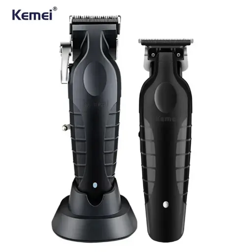 KEMEI 2296