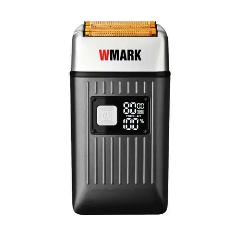 SHAVER 966 WMARK