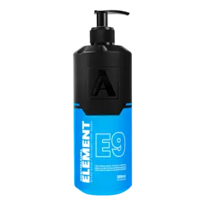 Balm para barba Alfa Looks ELEMENT 140g 