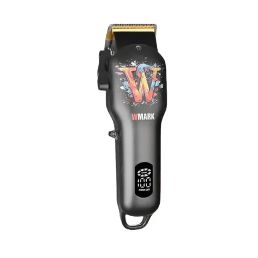 WMARK NG 123