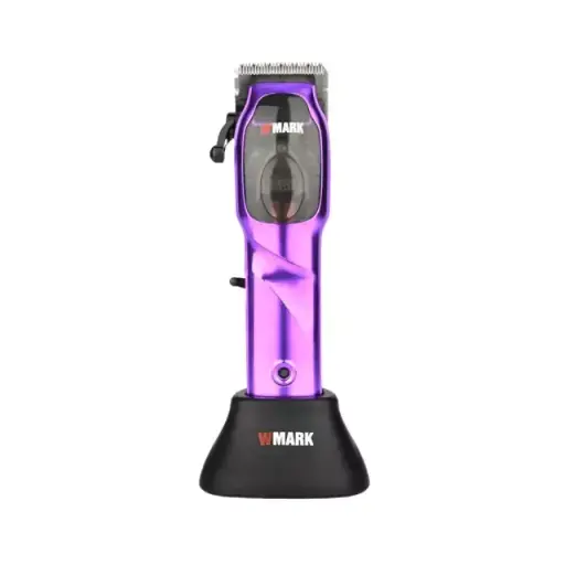 WMARK NG 9003