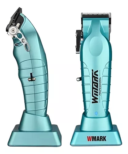WMARK NG 133