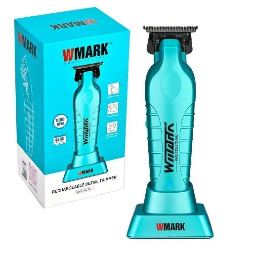 WMARK NG 317