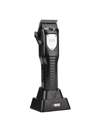 WMARK NG 2042