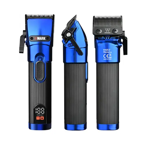 WMARK NG 121