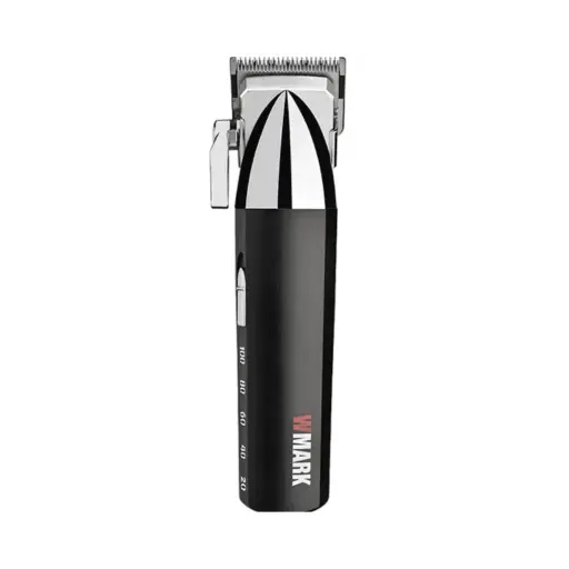 WMARK NG 2039 PRETA