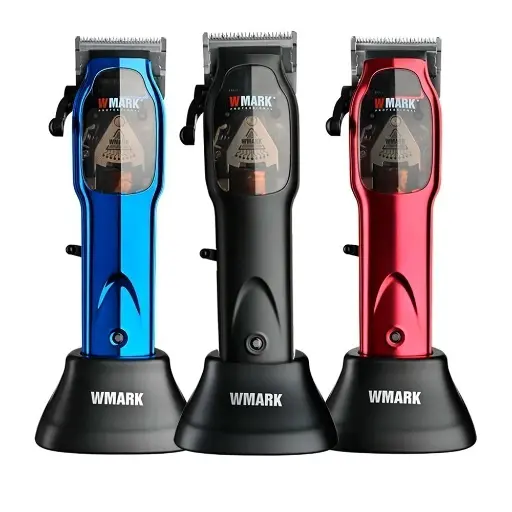 WMARK NG 9002