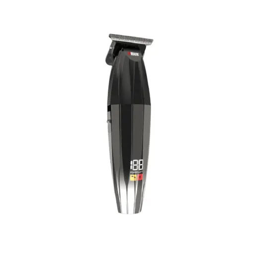 WMARK NG 311 