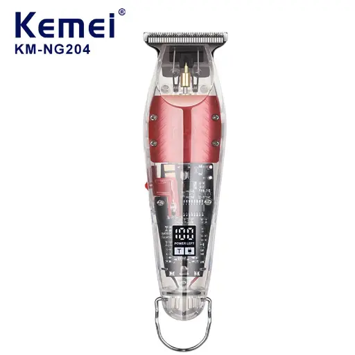 KEMEI NG 204