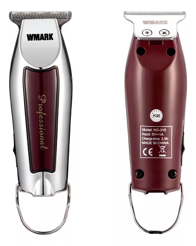 WMARK NG 310