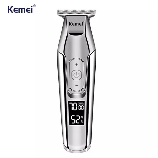 KEMEI 5027 