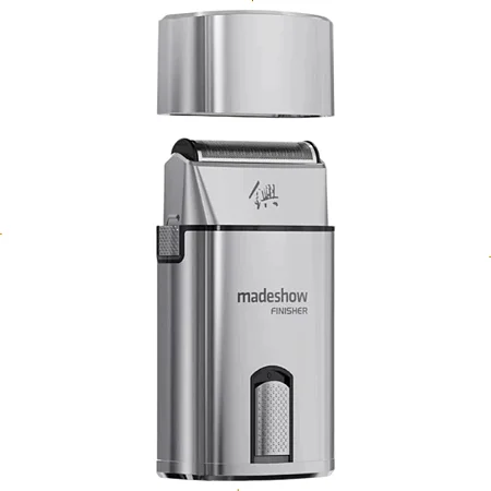 SHAVER MADESHOW M7