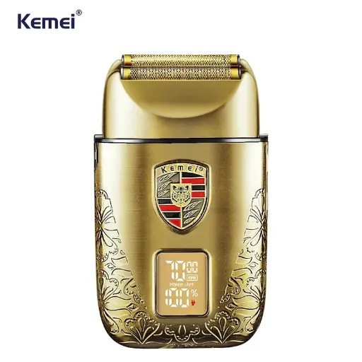 SHAVER T93