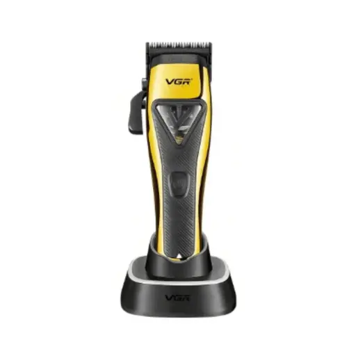 MAQUINA VGR V015