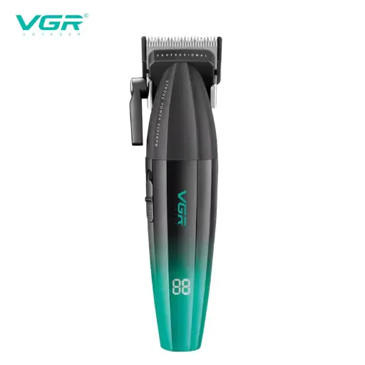 MAQUINA VGR 003