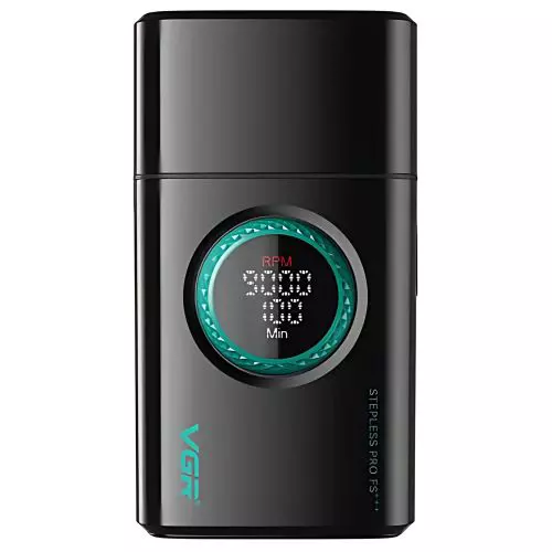 MAQUINA SHAVER VGR 377