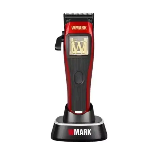 WMARK X1