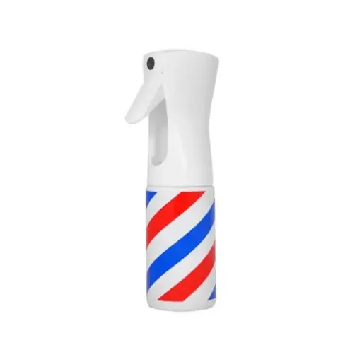BORRIFADOR NEVOA LISTRADO 200ML 
