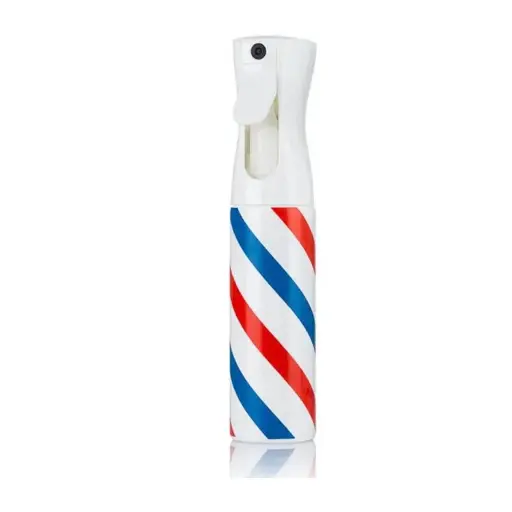 BORRIFADOR NEVOA LISTRADO 300 ML